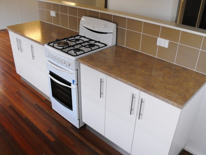 71 Bayswater Road, Pimlico QLD 4812