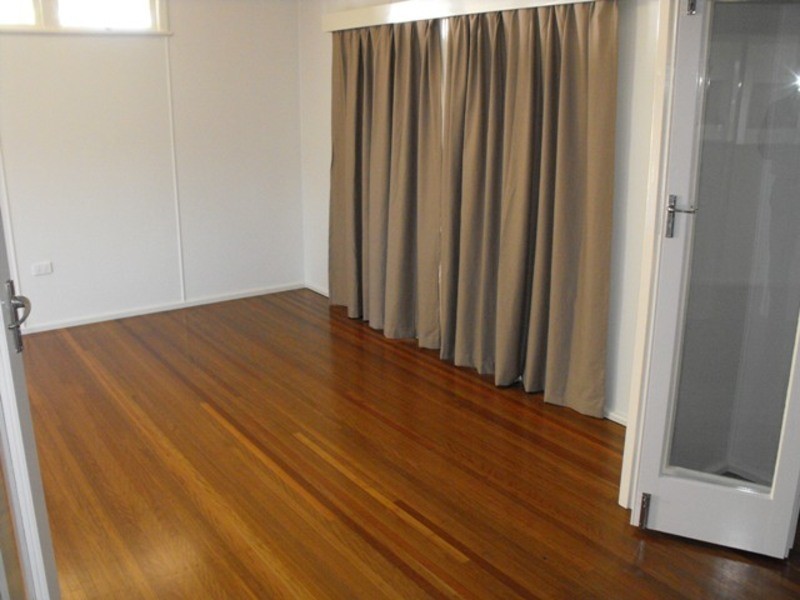 71 Bayswater Road, Pimlico QLD 4812