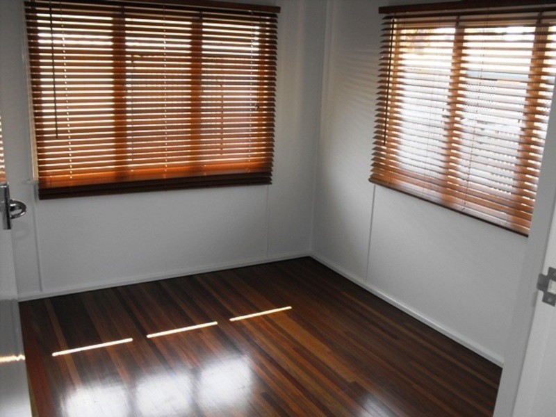 71 Bayswater Road, Pimlico QLD 4812