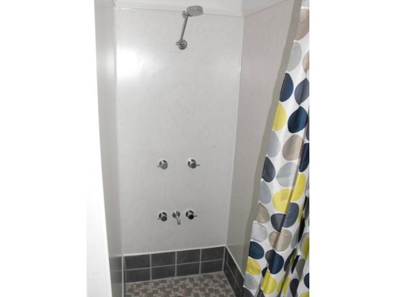 71 Bayswater Road, Pimlico QLD 4812