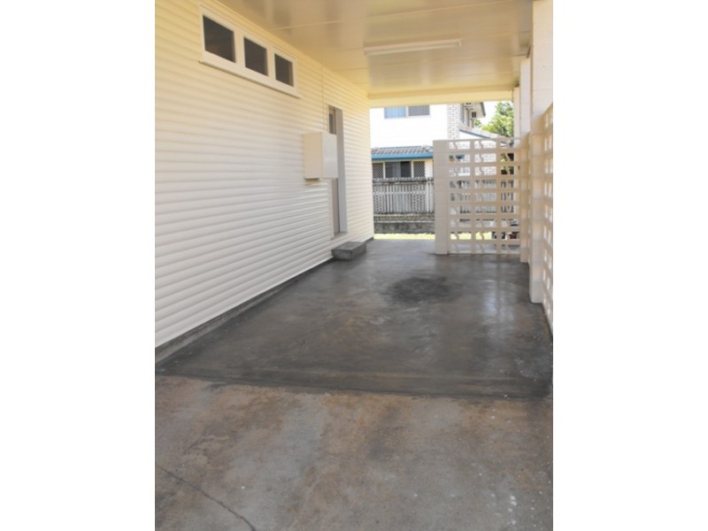 71 Bayswater Road, Pimlico QLD 4812