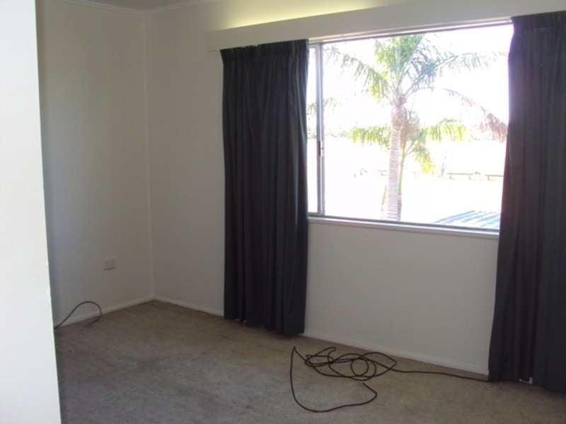 506 Bayswater Road, Mount Louisa QLD 4814