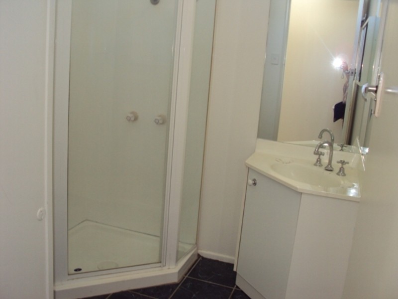 506 Bayswater Road, Mount Louisa QLD 4814