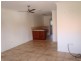 Unit 10 /18  Benson Street, Rosslea QLD 4812