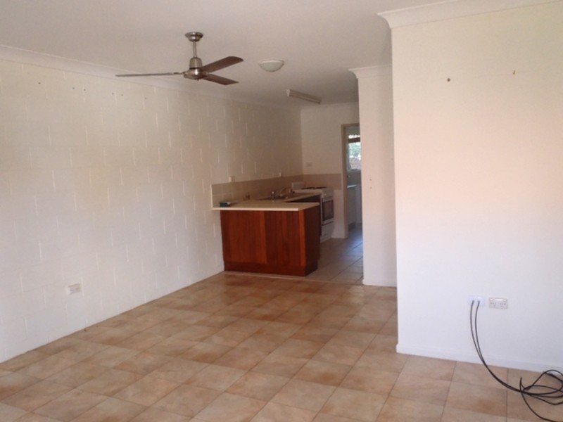 Unit 10 /18  Benson Street, Rosslea QLD 4812