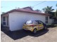 Unit 10 /18  Benson Street, Rosslea QLD 4812