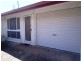 Unit 10 /18  Benson Street, Rosslea QLD 4812