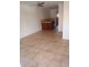 Unit 10 /18  Benson Street, Rosslea QLD 4812