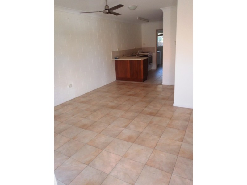 Unit 10 /18  Benson Street, Rosslea QLD 4812