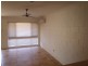 Unit 10 /18  Benson Street, Rosslea QLD 4812