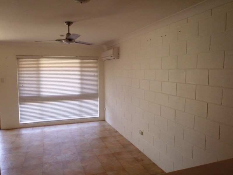 Unit 10 /18  Benson Street, Rosslea QLD 4812