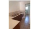 Unit 10 /18  Benson Street, Rosslea QLD 4812