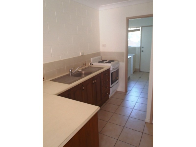 Unit 10 /18  Benson Street, Rosslea QLD 4812