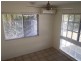 Unit 10 /18  Benson Street, Rosslea QLD 4812