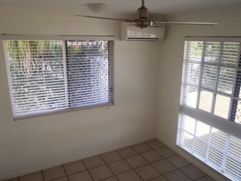 Unit 10 /18  Benson Street, Rosslea QLD 4812