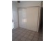 Unit 10 /18  Benson Street, Rosslea QLD 4812