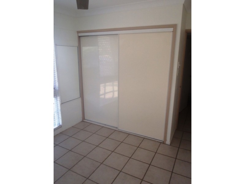 Unit 10 /18  Benson Street, Rosslea QLD 4812