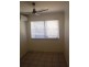 Unit 10 /18  Benson Street, Rosslea QLD 4812