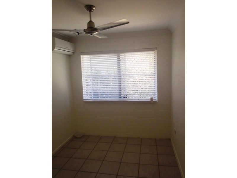 Unit 10 /18  Benson Street, Rosslea QLD 4812