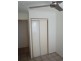 Unit 10 /18  Benson Street, Rosslea QLD 4812