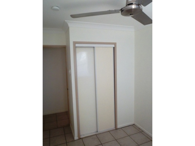 Unit 10 /18  Benson Street, Rosslea QLD 4812