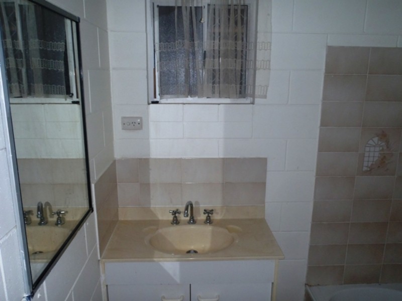 Unit 10 /18  Benson Street, Rosslea QLD 4812