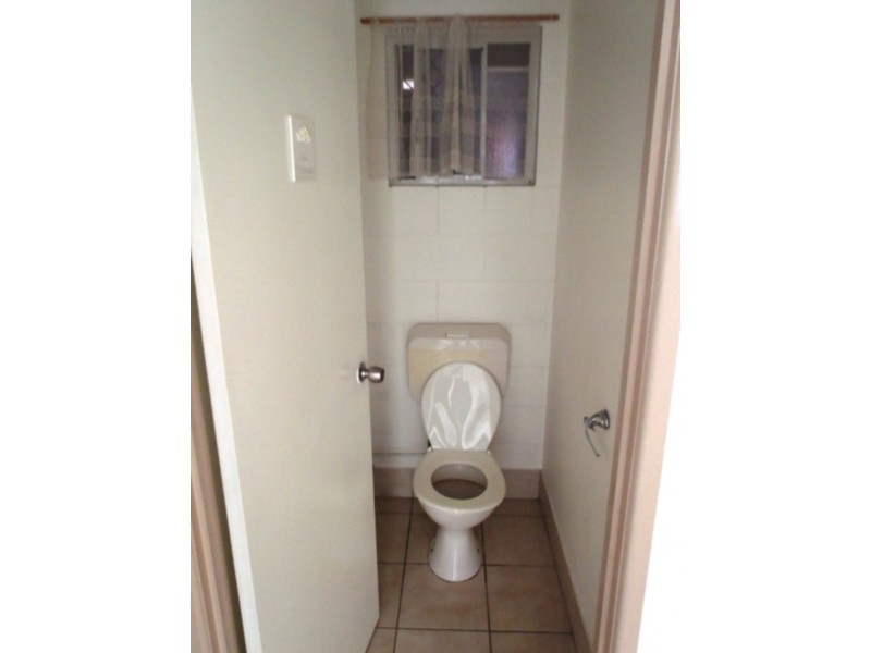 Unit 10 /18  Benson Street, Rosslea QLD 4812