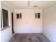 Unit 10 /18  Benson Street, Rosslea QLD 4812