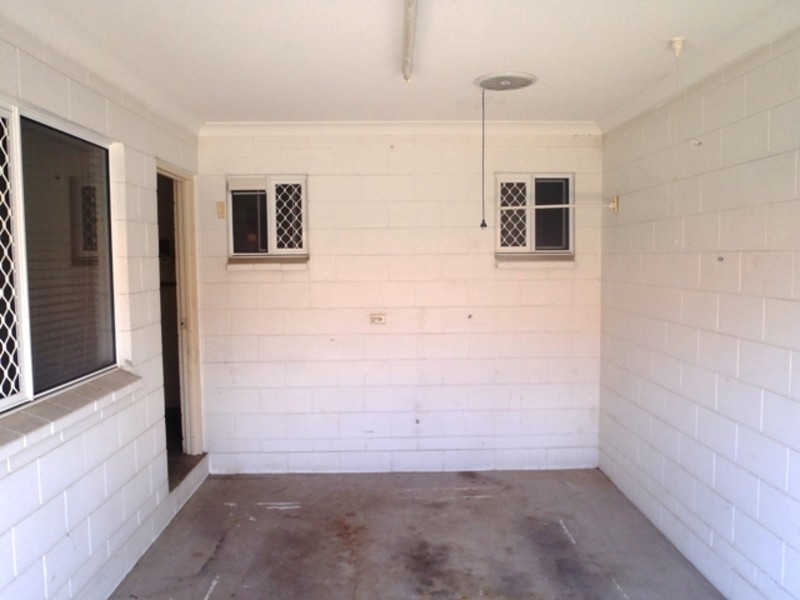 Unit 10 /18  Benson Street, Rosslea QLD 4812