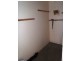 Unit 10 /18  Benson Street, Rosslea QLD 4812