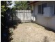Unit 10 /18  Benson Street, Rosslea QLD 4812
