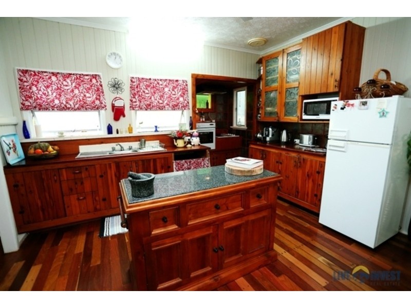 32 Ferntree Street, Kirwan QLD 4817