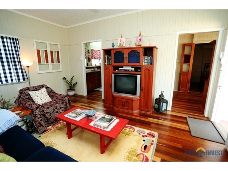 32 Ferntree Street, Kirwan QLD 4817