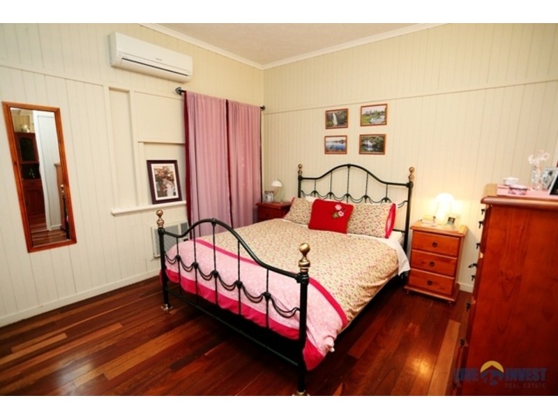 32 Ferntree Street, Kirwan QLD 4817