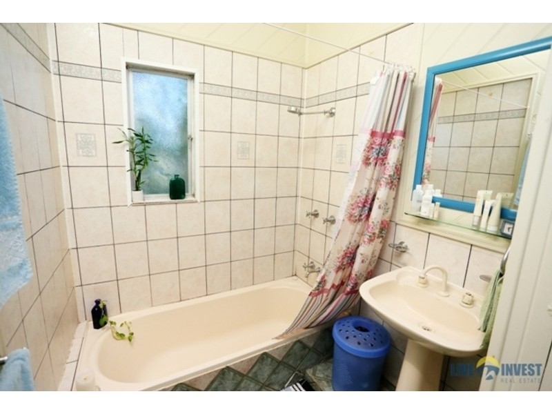 32 Ferntree Street, Kirwan QLD 4817