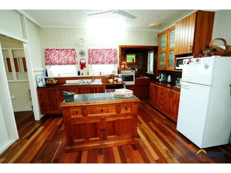 32 Ferntree Street, Kirwan QLD 4817