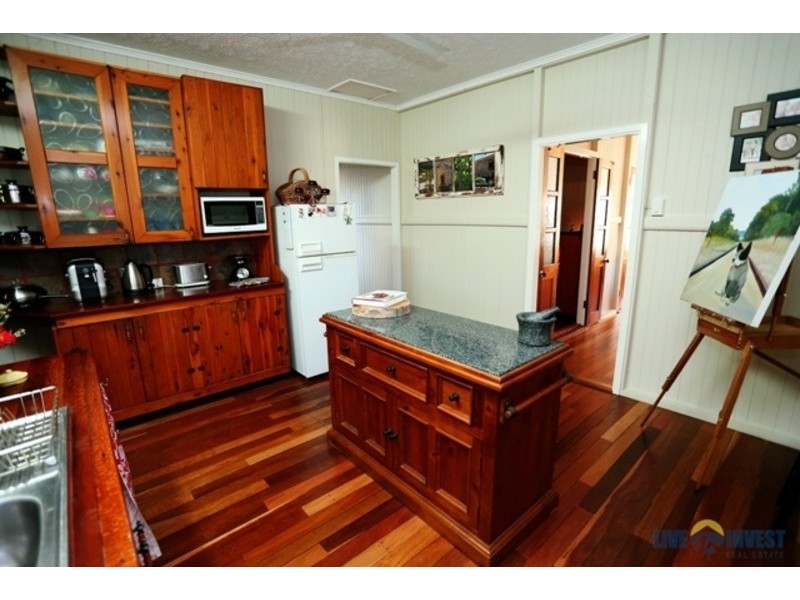 32 Ferntree Street, Kirwan QLD 4817