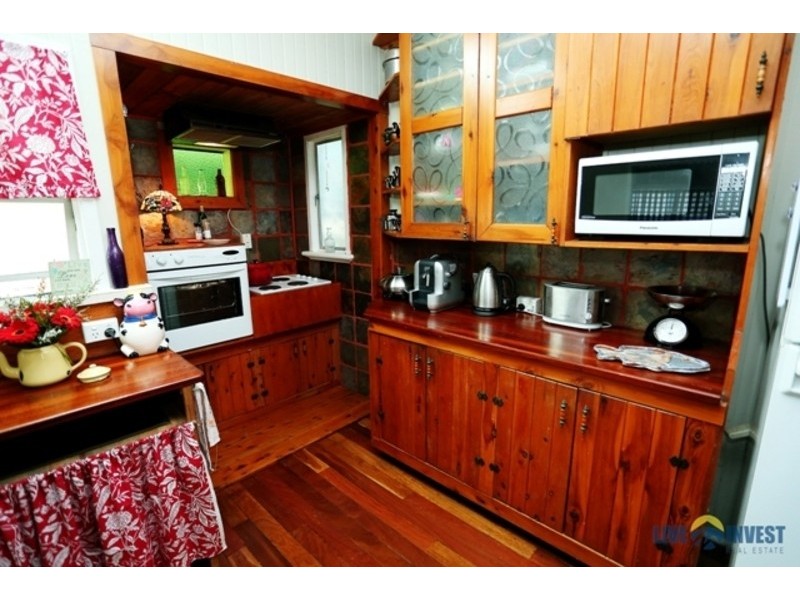 32 Ferntree Street, Kirwan QLD 4817