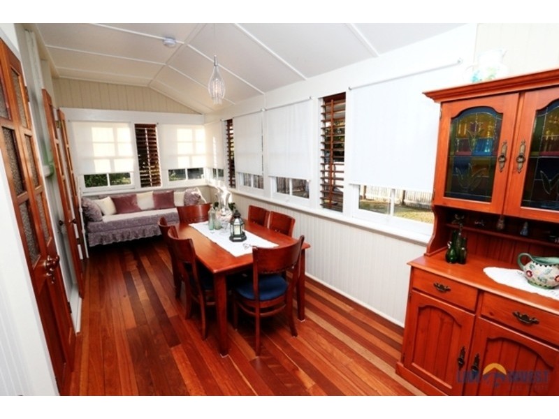 32 Ferntree Street, Kirwan QLD 4817