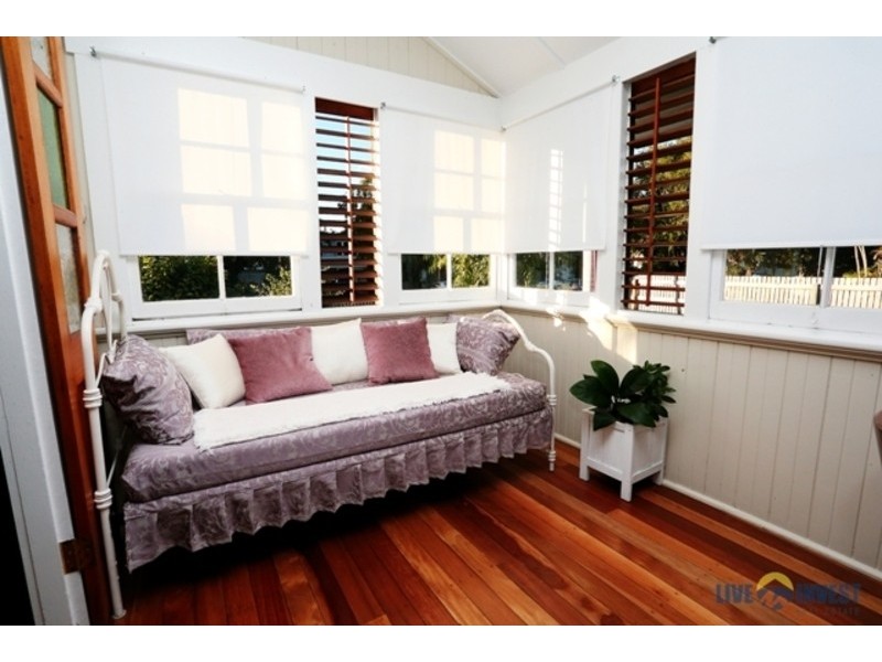 32 Ferntree Street, Kirwan QLD 4817