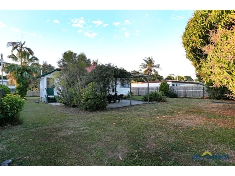 32 Ferntree Street, Kirwan QLD 4817