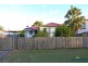 32 Ferntree Street, Kirwan QLD 4817