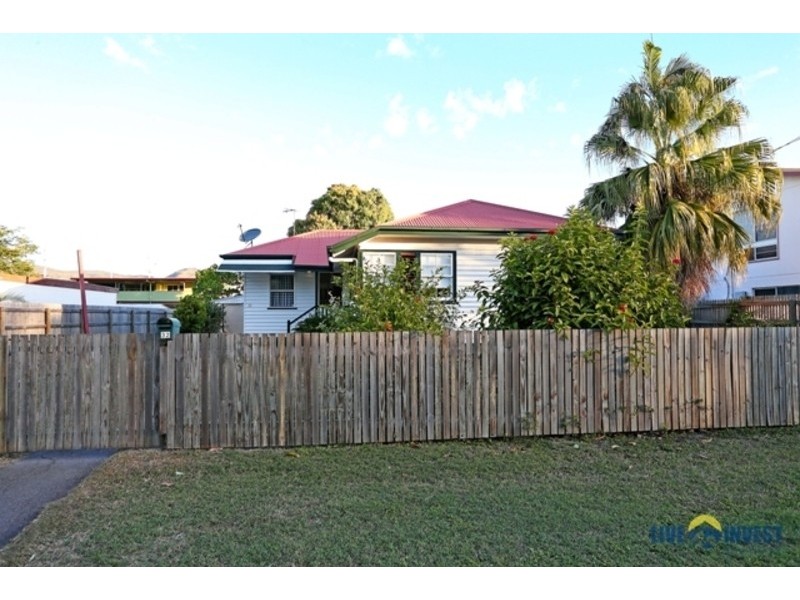 32 Ferntree Street, Kirwan QLD 4817