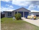 17 Bluewren Drive, Kelso QLD 4815