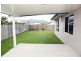 17 Bluewren Drive, Kelso QLD 4815