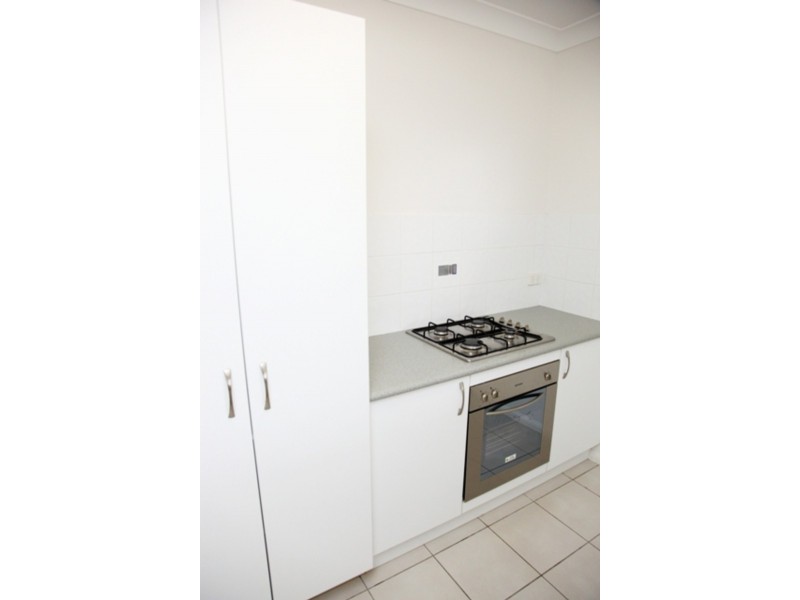 17 Bluewren Drive, Kelso QLD 4815