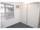 17 Bluewren Drive, Kelso QLD 4815