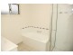 17 Bluewren Drive, Kelso QLD 4815