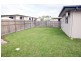 17 Bluewren Drive, Kelso QLD 4815