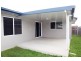 17 Bluewren Drive, Kelso QLD 4815